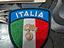 Immagine 5