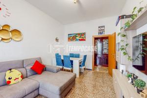 Appartamento a Castelfranco Emilia 3 locali