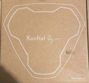 Konftel Ego speaker vivavoce bluetooth usb