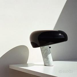 Flos Snoopy Nuove Originali SvendoPrezzoAFFARE