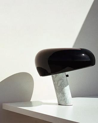 Flos Snoopy Nuove Originali SvendoPrezzoAFFARE