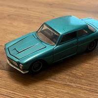 Politoys M Iso Rivolta 515
