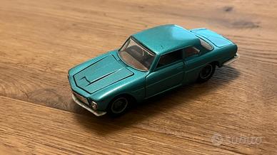 Politoys M Iso Rivolta 515