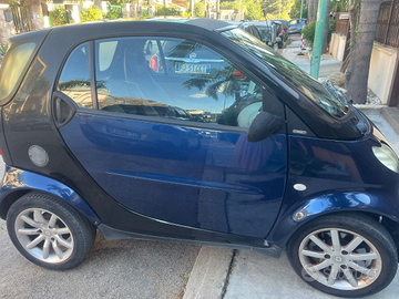 Auto Smart