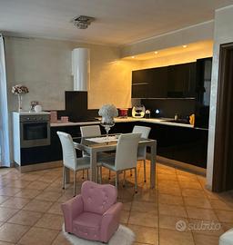 Arredamento completo