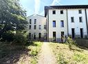 2-locali-a-castelverde