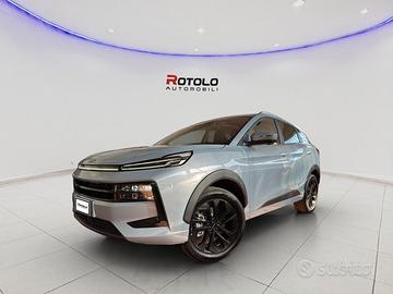 EVO Evo 7 Kairos Evo 7 Kairos 1.5 Turbo Bi-Fuel...