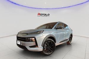 EVO Evo 7 Kairos Evo 7 Kairos 1.5 Turbo Bi-Fuel...