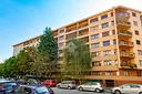 5-locali-a-torino