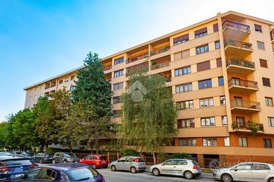 5 LOCALI A TORINO