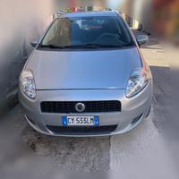 Grande punto 1.4 benz 3p