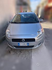 Grande punto 1.4 benz 3p