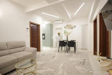 3 LOCALI A BOLOGNA