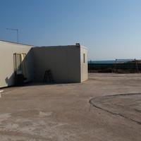 Marina di Acate