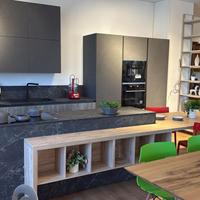 Cucina Nuova Veneta Cucine