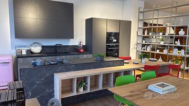 Cucina Nuova Veneta Cucine