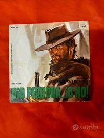 Colonna sonora ep DIO PERDONA IO NO