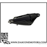 Forcellone posteriore monster 696