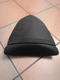 Sella posteriore per Kawasaki 636 