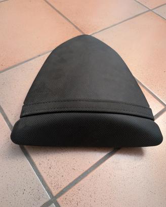 Sella posteriore per Kawasaki 636 