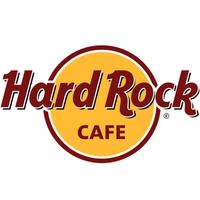 Hard Rock