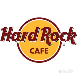 Hard Rock