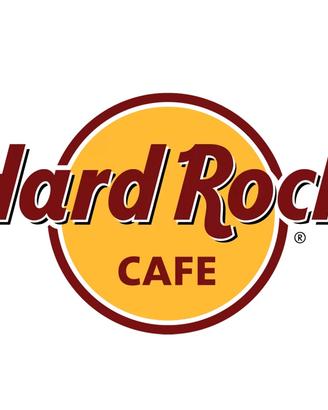 Hard Rock