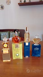 guerlain rari