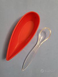 Ciotola vintage Guzzini 