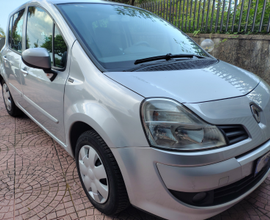 Renault Modus 1.5 dci