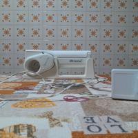 Premi formaggio malfunzionante o non funzionante