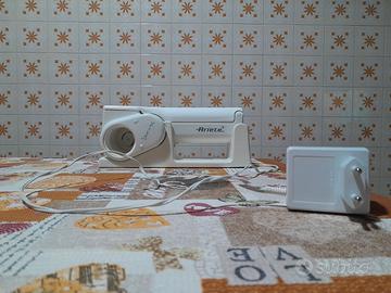 Premi formaggio malfunzionante o non funzionante