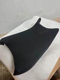 Sella comfort honda nc750x2025-26