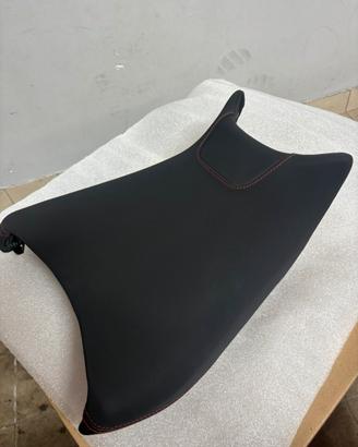 Sella comfort honda nc750x2025-26