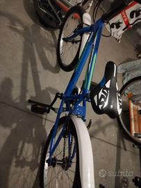 bicicletta 20"