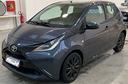 toyota-aygo-5-porte-aygo-5p-1-0-x-play-m-mt