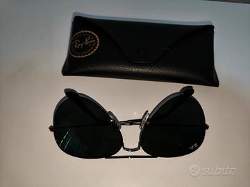 Occhiali da sole Ray-Ban Aviator