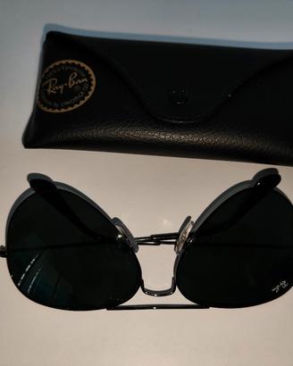 Occhiali da sole Ray-Ban Aviator