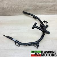 TELAIETTO 2 DUCATI MULTISTRADA 620 2005 2007