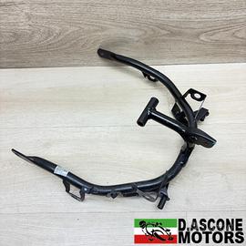 TELAIETTO 2 DUCATI MULTISTRADA 620 2005 2007
