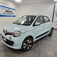 Renault Twingo SCe Life - NeoPatentati
