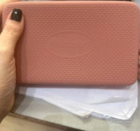 Pochette havaianas
