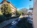 paradiso-appartamento-con-garage