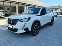 peugeot-2008-eat8-allure-pack