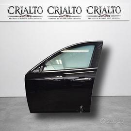 Porta Anteriore Sinistra - Alfa Romeo Giulietta 20