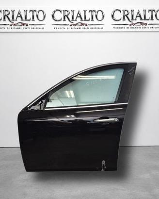 Porta Anteriore Sinistra - Alfa Romeo Giulietta 20