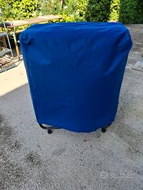 brandina letto pieghevolie