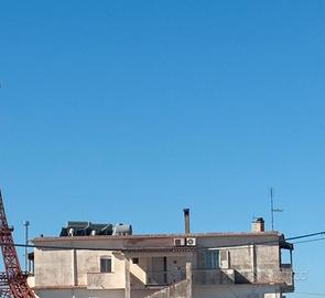 Casa ad Avola vicino al mare