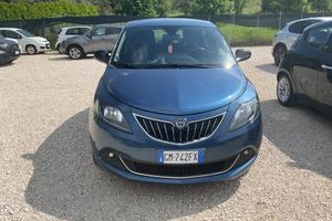 Lancia Ypsilon 1.0 FireFly 5 porte S&S Hybrid Ecoc
