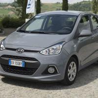 Ricambi usati hyundai i10 i 10 2013 #2
